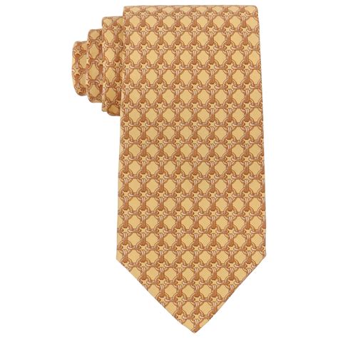 hermes tie 59 ea|Hermes silk ties men.